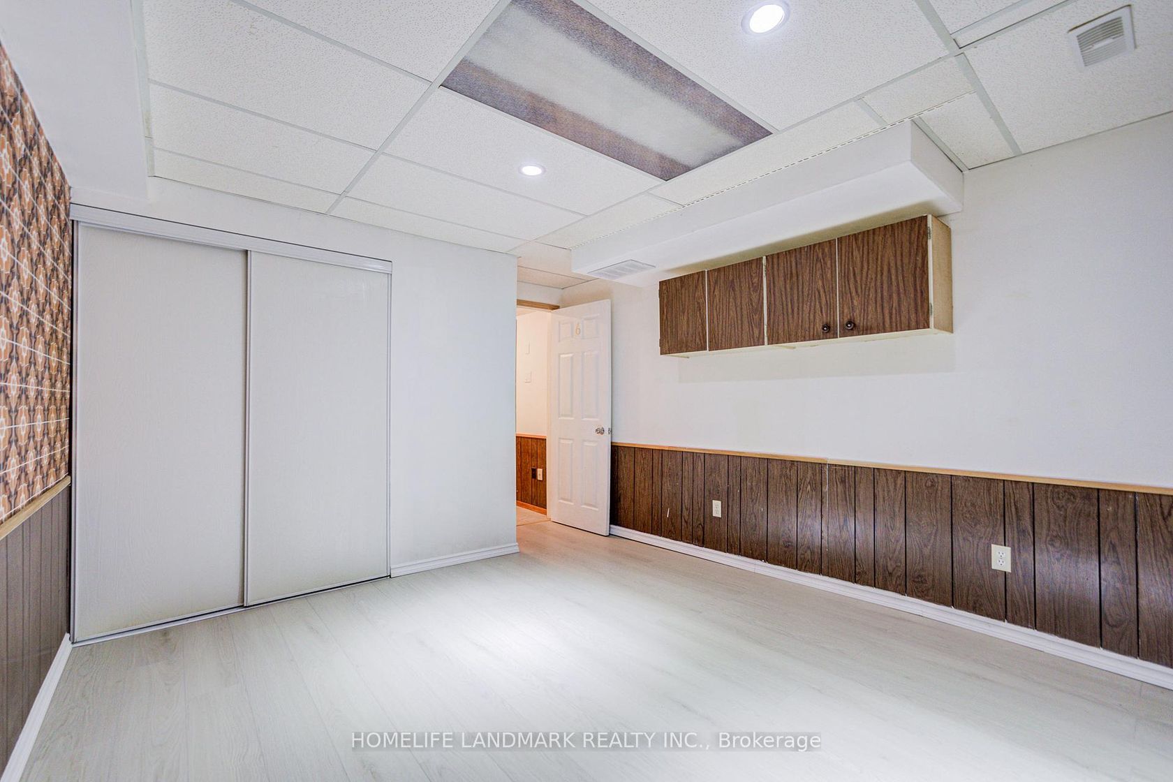 Photo 36 at 3025 Bridletowne Circle, L'Amoreaux, Toronto Photo 36 at 3025 Bridletowne Circle, L'Amoreaux, Toronto