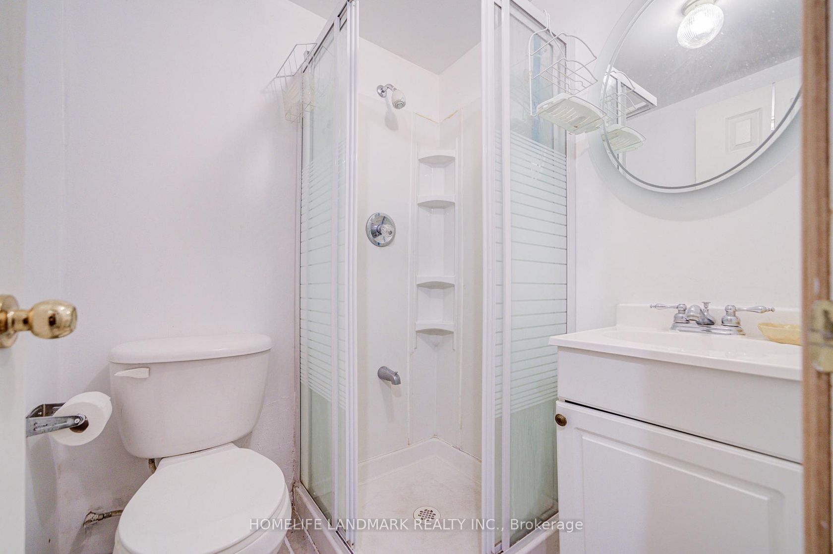 Photo 37 at 3025 Bridletowne Circle, L'Amoreaux, Toronto Photo 37 at 3025 Bridletowne Circle, L'Amoreaux, Toronto