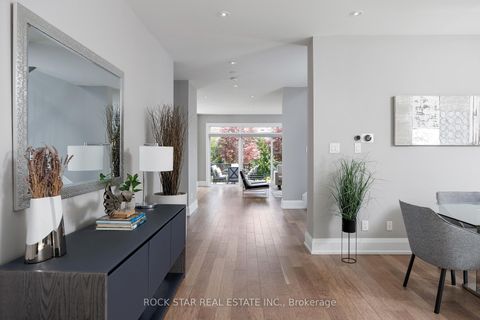 Photo 9 at 443 Seabourne Drive, WO West, Oakville