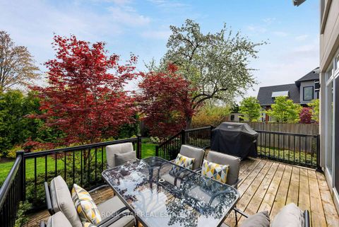 Photo 18 at 443 Seabourne Drive, WO West, Oakville