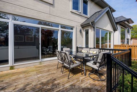 Photo 22 at 443 Seabourne Drive, WO West, Oakville