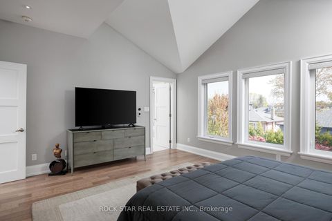 Photo 26 at 443 Seabourne Drive, WO West, Oakville