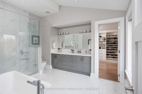 Photo 27 at 443 Seabourne Drive, WO West, Oakville