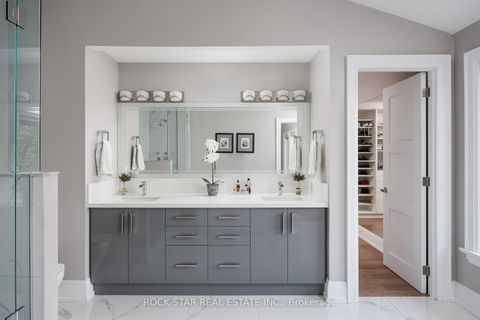 Photo 29 at 443 Seabourne Drive, WO West, Oakville