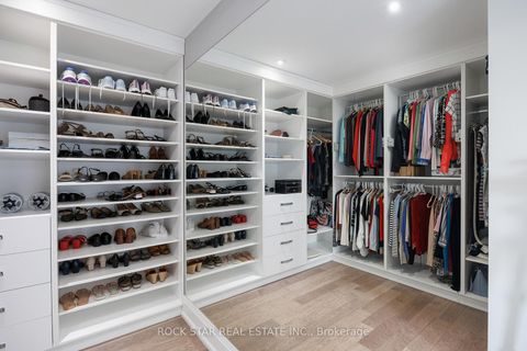 Photo 30 at 443 Seabourne Drive, WO West, Oakville