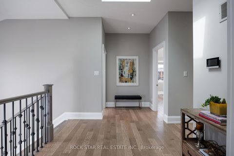 Photo 31 at 443 Seabourne Drive, WO West, Oakville