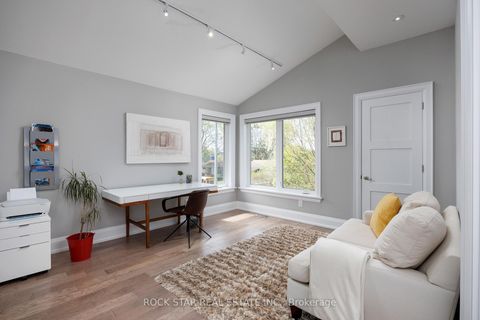 Photo 32 at 443 Seabourne Drive, WO West, Oakville