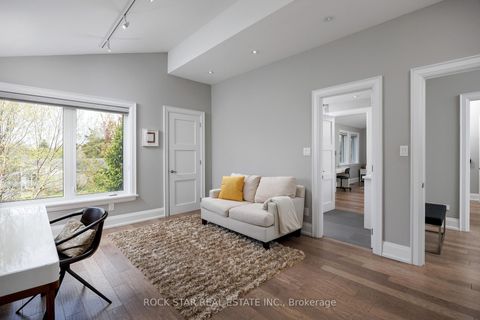 Photo 33 at 443 Seabourne Drive, WO West, Oakville