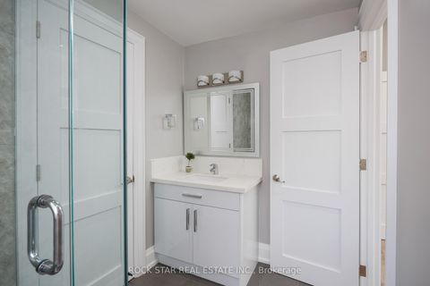 Photo 34 at 443 Seabourne Drive, WO West, Oakville