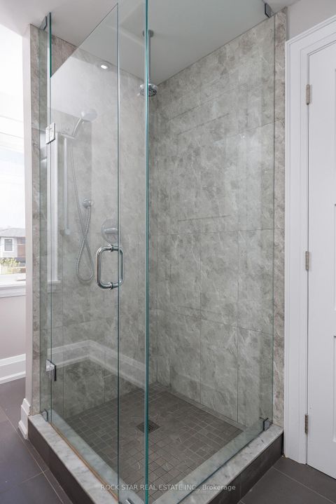 Photo 35 at 443 Seabourne Drive, WO West, Oakville