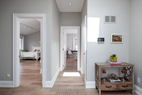 Photo 39 at 443 Seabourne Drive, WO West, Oakville