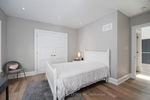 Photo 40 at 443 Seabourne Drive, WO West, Oakville