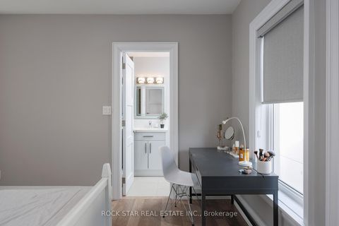 Photo 41 at 443 Seabourne Drive, WO West, Oakville