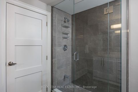 Photo 49 at 443 Seabourne Drive, WO West, Oakville