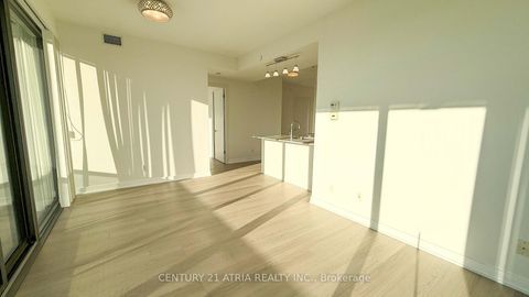 Photo 8 at 1805 - 57 St. Joseph Street, Bay Street Corridor, Toronto