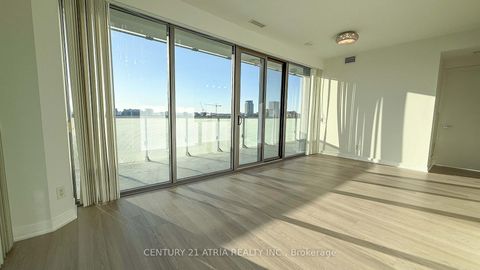 Photo 10 at 1805 - 57 St. Joseph Street, Bay Street Corridor, Toronto