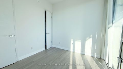 Photo 12 at 1805 - 57 St. Joseph Street, Bay Street Corridor, Toronto