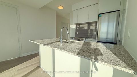 Photo 14 at 1805 - 57 St. Joseph Street, Bay Street Corridor, Toronto