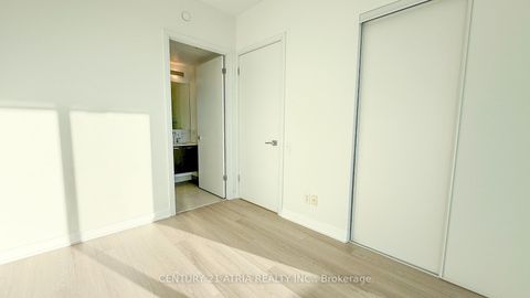 Photo 19 at 1805 - 57 St. Joseph Street, Bay Street Corridor, Toronto