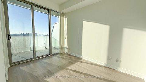 Photo 22 at 1805 - 57 St. Joseph Street, Bay Street Corridor, Toronto