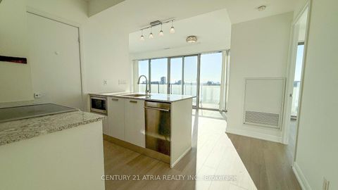 Photo 24 at 1805 - 57 St. Joseph Street, Bay Street Corridor, Toronto