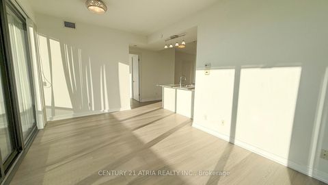 Photo 26 at 1805 - 57 St. Joseph Street, Bay Street Corridor, Toronto