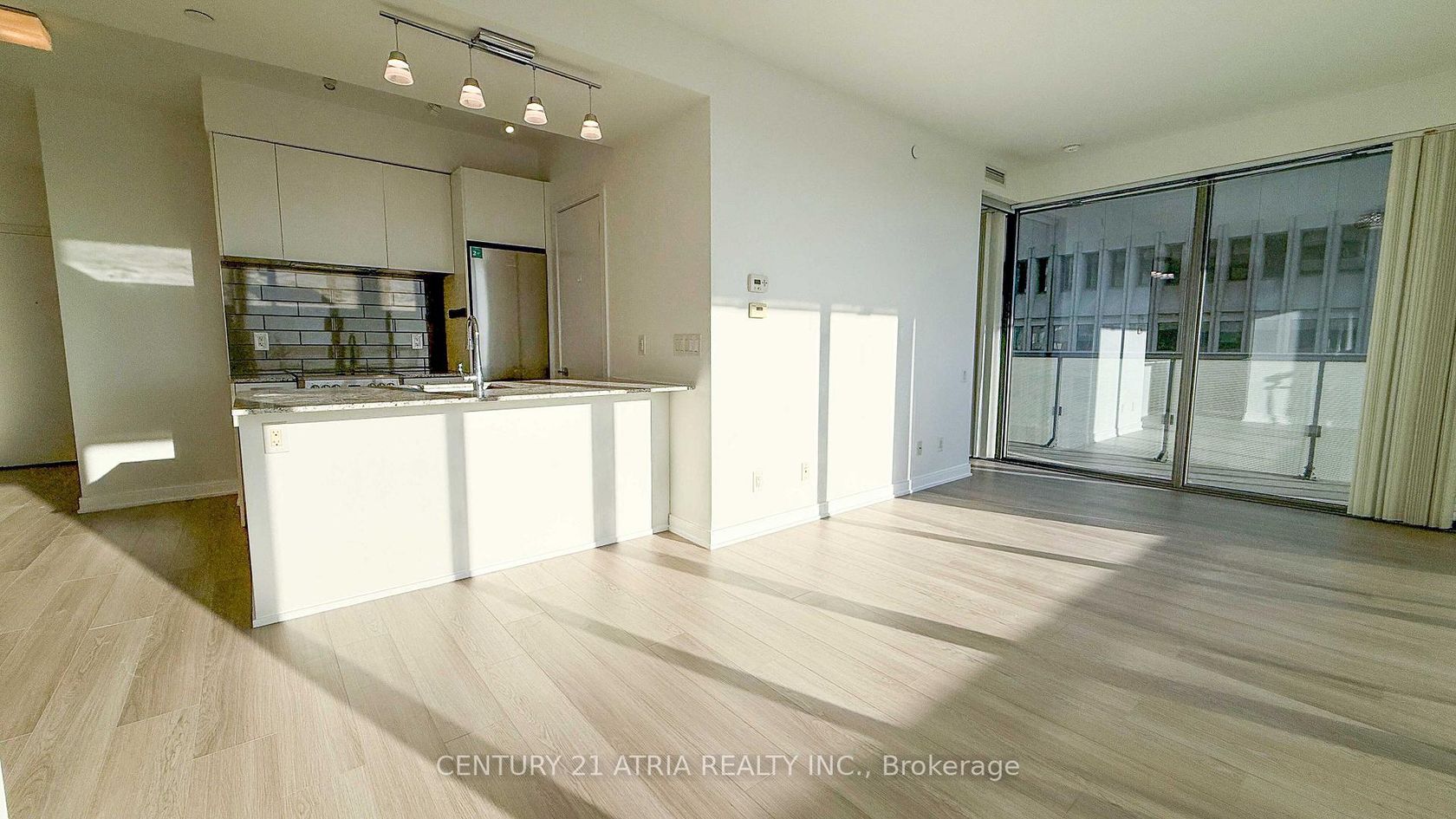 Photo 15 at 1805 - 57 St. Joseph Street, Bay Street Corridor, Toronto Photo 15 at 1805 - 57 St. Joseph Street, Bay Street Corridor, Toronto