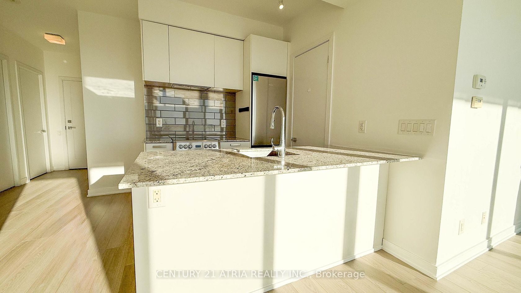 Photo 16 at 1805 - 57 St. Joseph Street, Bay Street Corridor, Toronto Photo 16 at 1805 - 57 St. Joseph Street, Bay Street Corridor, Toronto