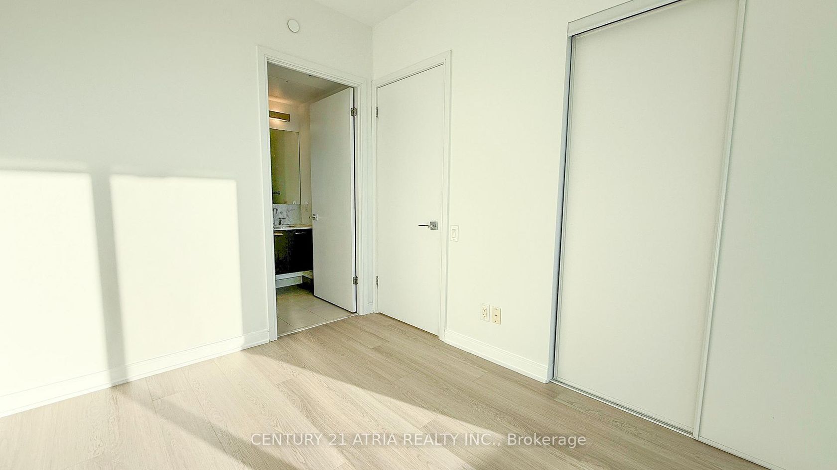 Photo 19 at 1805 - 57 St. Joseph Street, Bay Street Corridor, Toronto Photo 19 at 1805 - 57 St. Joseph Street, Bay Street Corridor, Toronto