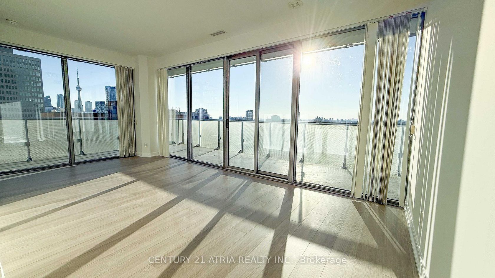 Photo 21 at 1805 - 57 St. Joseph Street, Bay Street Corridor, Toronto Photo 21 at 1805 - 57 St. Joseph Street, Bay Street Corridor, Toronto