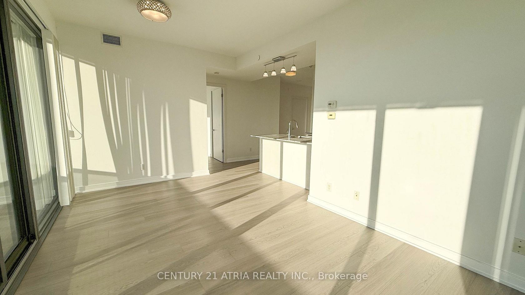 Photo 26 at 1805 - 57 St. Joseph Street, Bay Street Corridor, Toronto Photo 26 at 1805 - 57 St. Joseph Street, Bay Street Corridor, Toronto