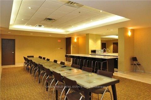 Photo 46 at 311 - 920 Sheppard Avenue W, Bathurst Manor, Toronto