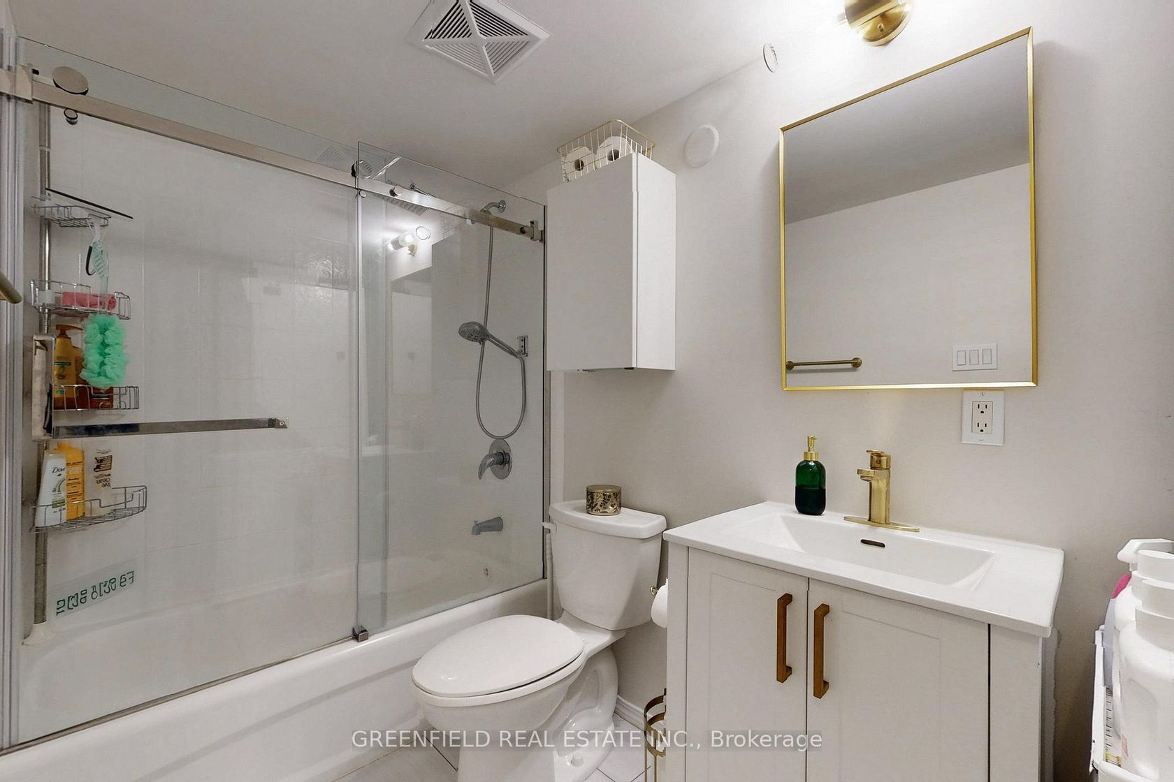 Photo 21 at 311 - 920 Sheppard Avenue W, Bathurst Manor, Toronto Photo 21 at 311 - 920 Sheppard Avenue W, Bathurst Manor, Toronto