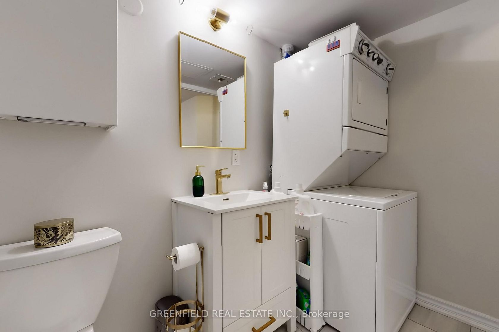 Photo 22 at 311 - 920 Sheppard Avenue W, Bathurst Manor, Toronto Photo 22 at 311 - 920 Sheppard Avenue W, Bathurst Manor, Toronto