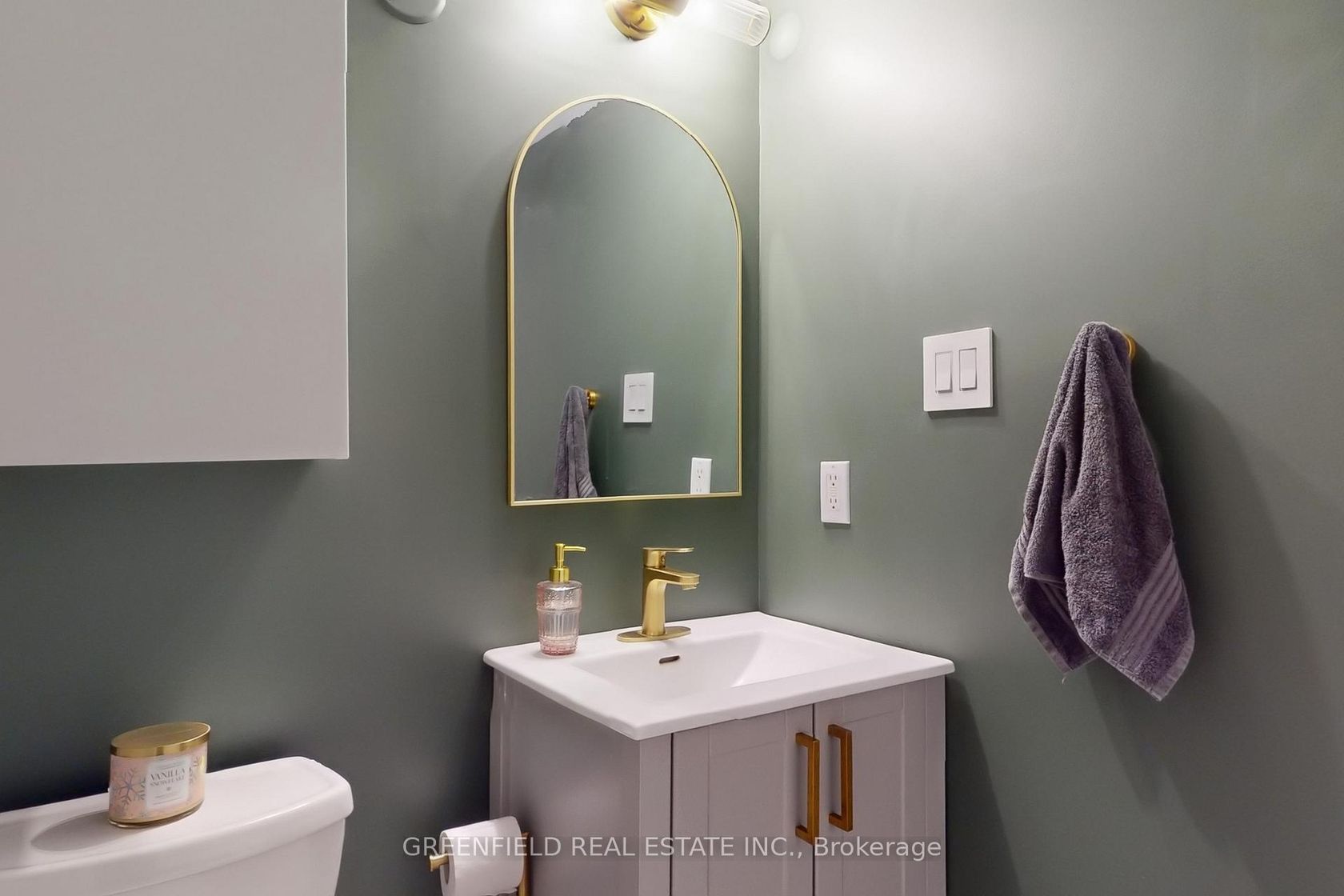 Photo 29 at 311 - 920 Sheppard Avenue W, Bathurst Manor, Toronto Photo 29 at 311 - 920 Sheppard Avenue W, Bathurst Manor, Toronto