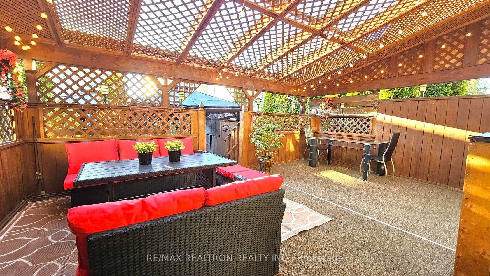 Photo 19 at 19 Pondtail Drive, Milliken, Toronto Photo 19 at 19 Pondtail Drive, Milliken, Toronto