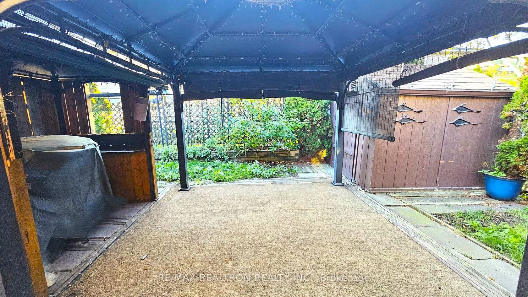 Photo 21 at 19 Pondtail Drive, Milliken, Toronto Photo 21 at 19 Pondtail Drive, Milliken, Toronto