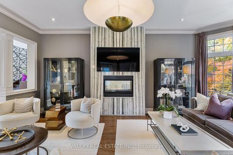 Photo 14 at 211 Grand Vellore Crescent, Vellore Village, Vaughan