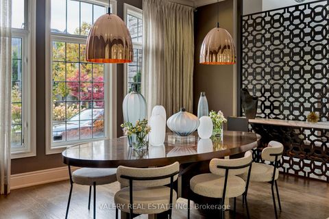 Photo 16 at 211 Grand Vellore Crescent, Vellore Village, Vaughan