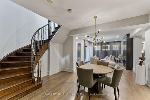 Photo 34 at 211 Grand Vellore Crescent, Vellore Village, Vaughan