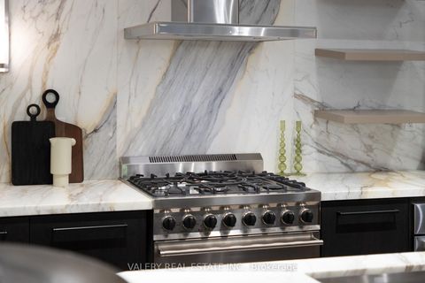 Photo 37 at 211 Grand Vellore Crescent, Vellore Village, Vaughan