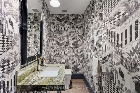 Photo 42 at 211 Grand Vellore Crescent, Vellore Village, Vaughan