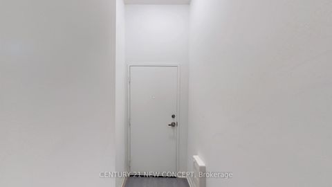 Photo 4 at 158 - 225 Birmingham Street, New Toronto, Toronto