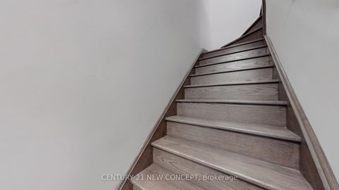 Photo 5 at 158 - 225 Birmingham Street, New Toronto, Toronto