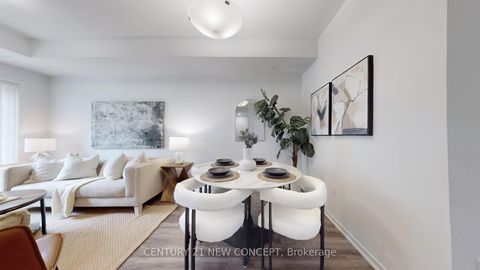 Photo 14 at 158 - 225 Birmingham Street, New Toronto, Toronto