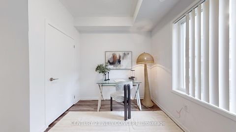 Photo 19 at 158 - 225 Birmingham Street, New Toronto, Toronto