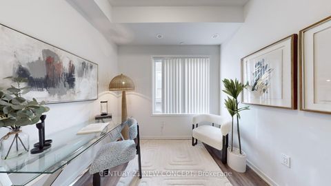 Photo 21 at 158 - 225 Birmingham Street, New Toronto, Toronto