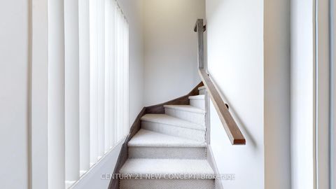 Photo 25 at 158 - 225 Birmingham Street, New Toronto, Toronto