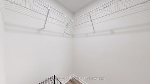 Photo 31 at 158 - 225 Birmingham Street, New Toronto, Toronto