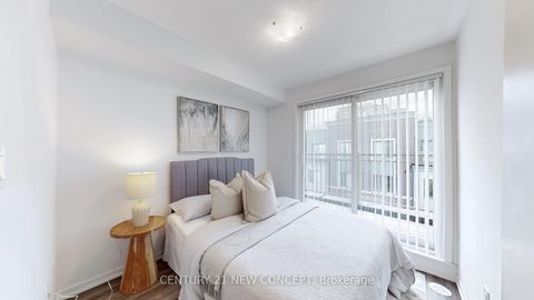 Photo 34 at 158 - 225 Birmingham Street, New Toronto, Toronto